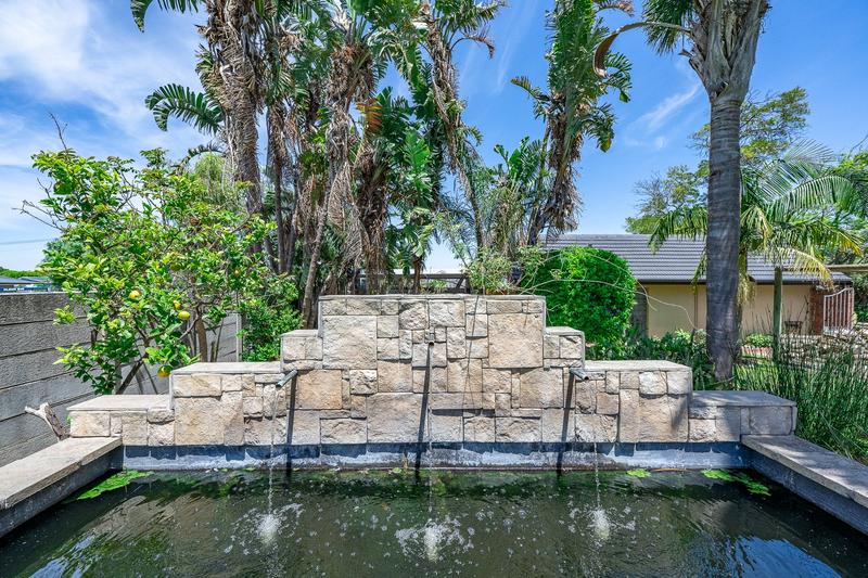 4 Bedroom Property for Sale in Maqwatini A Eastern Cape